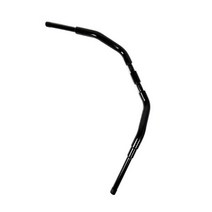 할리데이비슨 소프테일 스프링거 브레이크아웃 비치바, 비치바크롬, 1개