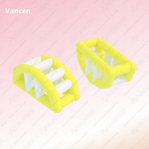 에어바운스 선 보트 에어 씰링 바이킹 바운스 시소 게임 재미 쉬운 풍선 해적선, 240x110x75cm+C4