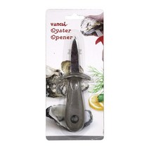 el3406 굴껍질 제거 칼 해산물칼 가리비칼 굴칼 키조개칼 해산물칼/가리비칼/커터/굴칼/굴까기칼/키조개칼/굴손질/꼬막칼/쉬운껍질제거, 상세페이지 참조