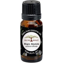 일본직발송 6. ALL NATURALS(オールナチュラルズ) 【AMAZON.CO.JP 한정】천연 100% 아로마 오일 에센셜 오, One Size, One Color
