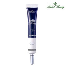 라벨영 쇼킹아이크림, 쇼킹아이크림/20ml, 20ml
