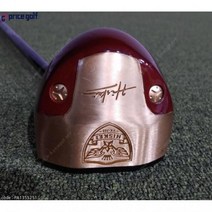 (새상품) 파크골프채 세트 (커버 가방 파우치백 공1개) 장갑 서비스 히스 케이 (대한파크골프협회 공인