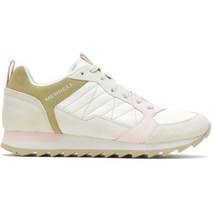 머렐 Merrell 알파인 운동화 신발 - 여성s
