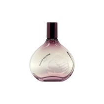 아모레퍼시픽 샤워 코롱 플로럴 150ml