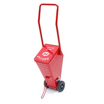 한일스포렉스 라인기 모음 HIL, 한일스포렉스 라인기 레드캡 HIL-102