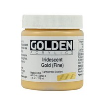 알파(ALPHA) 헤비바디 아크릴물감 473ml 시리즈 6 색상, [6283340]1510 / PrimaryMagenta