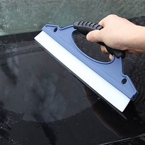 [3G MALL] 자동차 실리콘 물기제거기 워터 블레이드 셀프 세차 용품