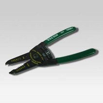 VECTOR 10031 스트립퍼, 1개