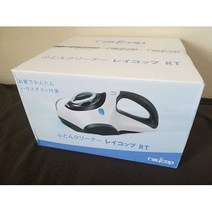 일본직발송 2. RAYCOP(레이컵) 레이콧뿌 재팬 이불 클리너 RAYCOP RT 페어리 핑크 RT -300JPK B00NII5YJ8, One Size_One Color, One Color, 상세 설명 참조0