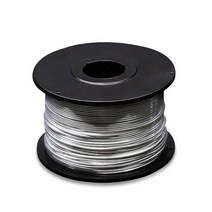 전동 철근결속기 반자동 철근 밴딩기 절단기 결속구 12v 4500mah 자동 철근 바인딩 기계 철근 묶는 도구 무선 케이블 충전식 완전 자동 철근 묶는 기계 밴딩결속기, 4개