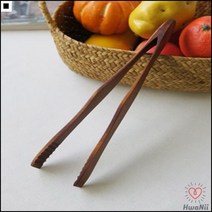 겨울파티 패밀리레스토랑 쉐어하우스 오픈키친식당 모던집게 우드요리집게