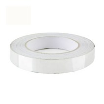 (COMS) 알루미늄 은박 덕트 테이프 10M(20mm)/BU527 BU527