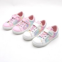 바니비별빛캔버스