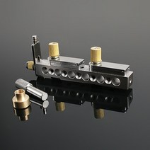 쏘비트 조인트지니 10mm