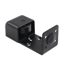 ♪앵콜상품♬♩ 자동문 슬라이딩부속 스크린도어이탈방지 하부가이드 (YLk‡†) 하부로라, ☞ 해당 상품 선택하기_KSuper™