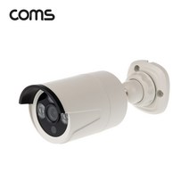 컴스 WN005S 문앞 아파트현관 CCTV 500만화소, 본상품
