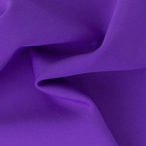 피겨 연습복 의상 피겨복 아이스 스케이트 대회복 여자 여성 긴팔 a17, 제비꽃