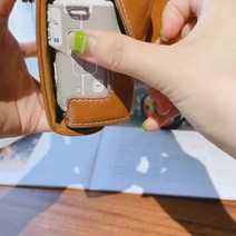 카메라 케이스 가방 소프트 하드 방수 캐리어 후지 XT100 XT20 XA7 xt200 카메라 가방 캐논 200D 7506 2세대 케이스 액세서리, 01 캐논 g7x2g7x31-3세대 공통