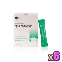 밀크세라마이드스틱 초경 초기 예비신랑 가임기 수유기 출산전후 임신 예비신부 출산 임신중기 산후관리 임신부 산후조리 수유부 예비맘 임신중후기 산모 출산후 임신준비 월경기 임산부 월경