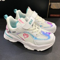 편집샵 에스마켓 S-MARKET EXR YOKA 이엑스알 요카 EB5KD1YOK1 WPK