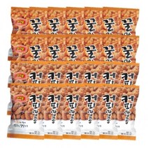 꿀땅콩+봉머거본커피땅콩봉 OT2-K5K 머거본 m24A4CE, 선택한상품은>행복한쇼핑” class=”wr-img”></a></div></div></div></div><div class=