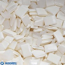 무선제본기 혼합형 고체접착제 10Kg, 상세페이지 참조