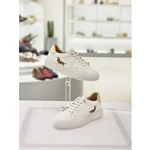 닥스여성닥스훈트스니커즈 DIF223102(1898650)