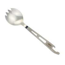 Vargo 티타늄 스코르크