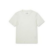 폴햄키즈 폴햄키즈 공용 오가닉 반팔 티셔츠 PKC2TS3910 NC서면점