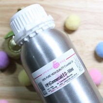 허브솝 천연 아로마 라벤더오일 원액 100% 숙면 잠잘오는향 에센셜오일, 1개, 500ml