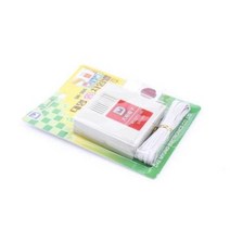 유선차임벨 경보기 방범벨 대명 차임벨, 상세페이지 참조