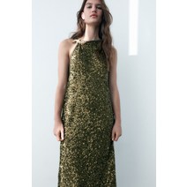 독일 자라 ZARA 크로커다일 브로치 100216