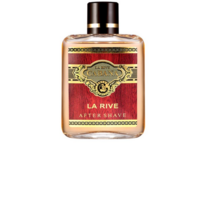 라리브 카바나 에프터 쉐이브, 2개, 200ml