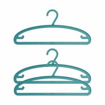 이케아 SLIBB 슬리브 옷걸이3p 생활잡화 행거 세탁용품 바지걸이, 단품_204.771.00