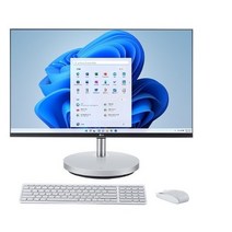 [LG전자] 일체형PC 27V70N-GR3SK, 16GB, 500GB