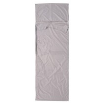 베이스 침낭 초경량 구스 다운 TOMSHOO-휴대용 경량 70x210CM 야외 여행 캠핑 하이킹 슬리핑백 라이너 베개 커버 포함, [01] Camouflage