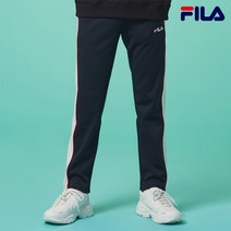 휠라 긴바지-조거팬츠 FS2FPC1106X_INA