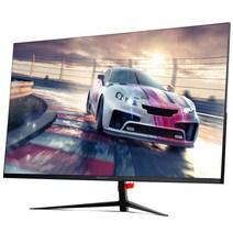 비트엠 Newsync X275F LASER HDR 모니터 (무결점), 1개, 선택하세요