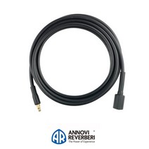 AR 원터치형 본체형 고압호스 171K X-TRA 아노비