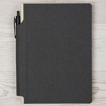 대주기획 고급 사무 다이어리 특수 스프링 휴대용, C-030