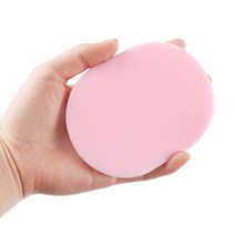 스위스녹스 해면 스펀지 피부관리 전문가용 클렌징 해면, 7개