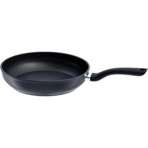휘슬러 Cenit 밀봉된 알루미늄 팬 24cm 코팅 프라이팬 붙지 않음 인덕션을 포함한 모든 유형의 스토브 u2013, 28cm