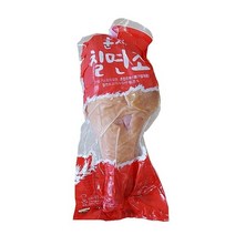 이푸드 훈제칠면조670g2개, 1, 본상품선택, 670g
