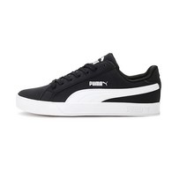 편집샵 에스마켓 에스마켓 부천뉴코아점 PUMA SMASH VULC 35962209