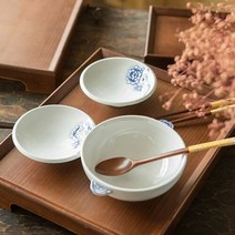소나무 소반 중 찻상 트레이 원목 우드 쟁반 다과상, 요모조모쿠 본상품선택, 요모조모쿠 본상품선택