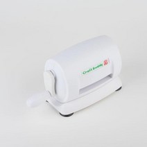 다이컷머신 다꾸 아크릴재단기 다이 커팅 엠보싱 기계 스크랩북 커터 컷 종이 DIY 홈 수제 공예, 6.B-embossing machine