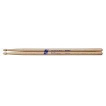 TAMA 타마 오크 스틱 14mm 칩 5A, 상품명참조