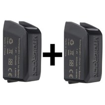 자전거기어 변속기 AXS lon 배터리 사용 Sram RED XX1 GX FORCE X01 ETAP 변속기 이글 AXS RockShox 리버, 07 Battery X2