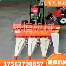 터는기계 작물 소형 깨 예초기 선별 가정용 타작 옥수수 들깨 콩탈곡기, 부품