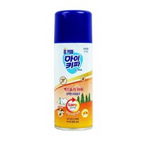 즐거운 쇼핑 되세요~홈키파 마이키파 에스 에어졸 150ml-모기 진드기 기피제~감사 합니다., 상세페이지 참조